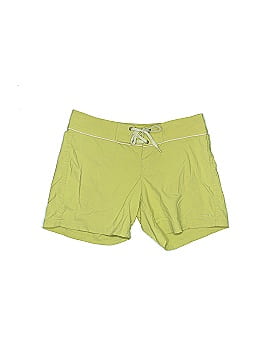 Water Girl by Patagonia Board Shorts (view 1)