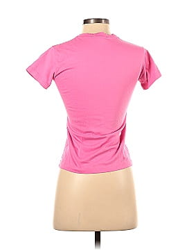 Ralph Lauren Sport Short Sleeve T-Shirt (view 2)