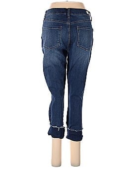 Skinnygirl Jeans (view 2)