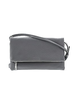 Assorted Brands Crossbody Bag (view 1)