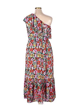 Women's Midi Dresses: New & Used On Sale Up To 90% Off | thredUP