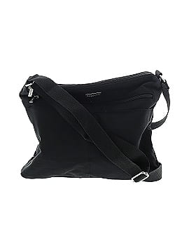 Baggallini Crossbody Bag (view 1)