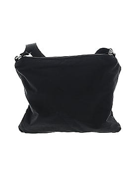 Baggallini Crossbody Bag (view 2)