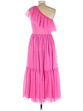 Flying Tomato Cocktail Dress (view 2)