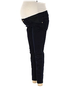 BeMaternity by Ingrid & Isabel Jeans (view 1)