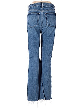 Ann Taylor LOFT Jeans (view 2)