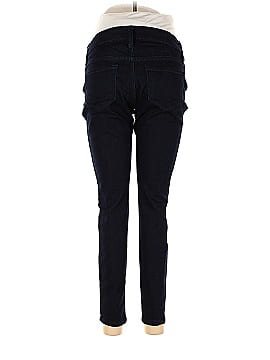 BeMaternity by Ingrid & Isabel Jeans (view 2)