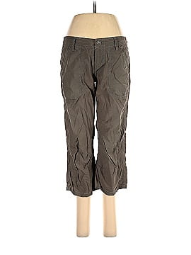 Kuhl Casual Pants (view 1)