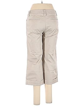 Eddie Bauer Khakis (view 2)