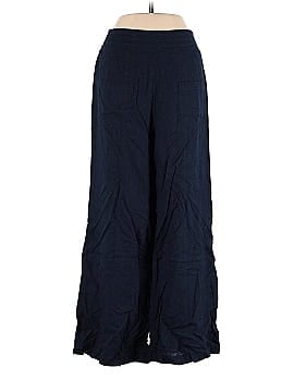 B.O.G Collective Casual Pants (view 1)