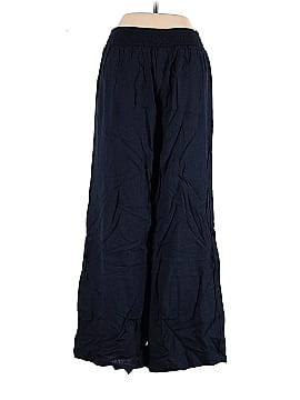 B.O.G Collective Casual Pants (view 2)