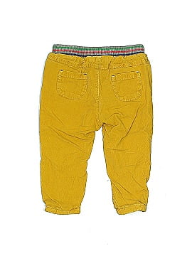 Mini Boden Cords (view 2)