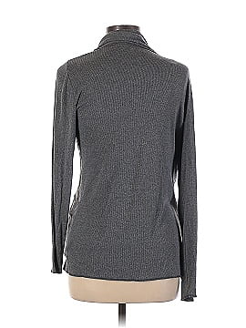 A Pea in the Pod Cardigan (view 2)