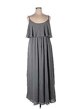 Show Me Your Mumu Cocktail Dress (view 1)