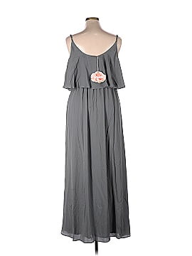 Show Me Your Mumu Cocktail Dress (view 2)
