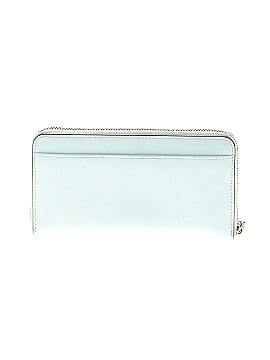 Kate Spade New York Leather Wallet (view 2)