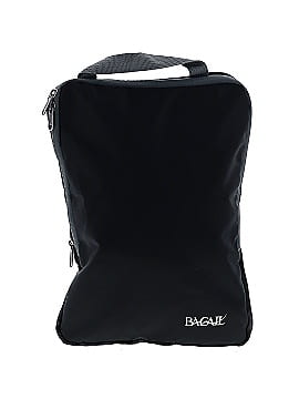 Bag-all Messenger (view 1)