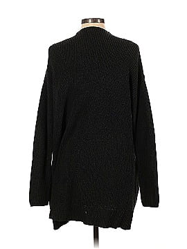 Universal Thread Cardigan (view 2)