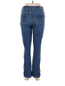 Levi Strauss Signature Jeggings (view 2)