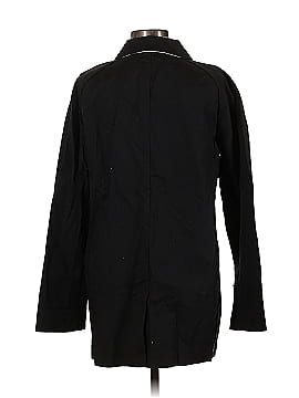 Caribbean Joe Trenchcoat (view 2)