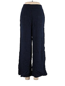 B.O.G Collective Casual Pants (view 1)