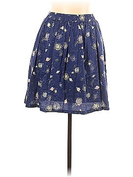 ModCloth Casual Skirt (view 1)