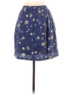 ModCloth Casual Skirt (view 2)