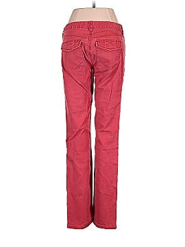 Ann Taylor LOFT Casual Pants (view 2)