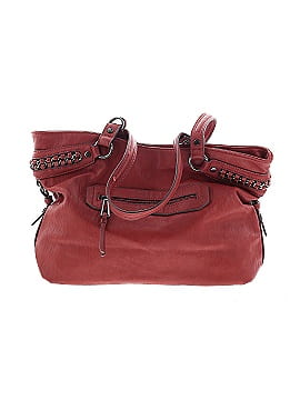 Jessica Simpson Shoulder Bag (view 2)