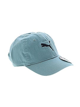 Puma Baseball Cap (view 1)