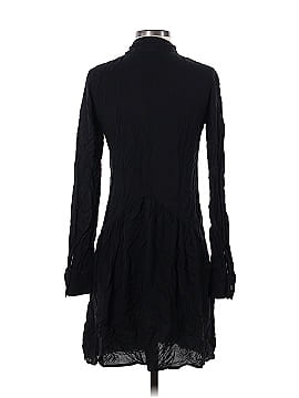 Theory Casual Dress (view 2)