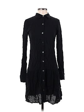 Theory Casual Dress (view 1)