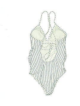 A Pea in the Pod One Piece Swimsuit (view 2)