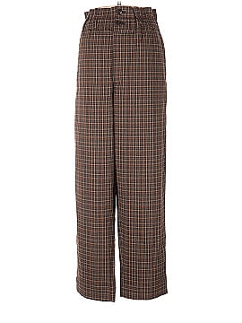 Madewell Casual Pants (view 1)