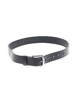 Gap Kids Belt (view 1)