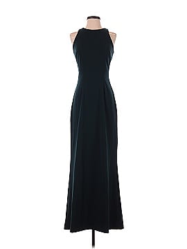 BHLDN Cocktail Dress (view 1)