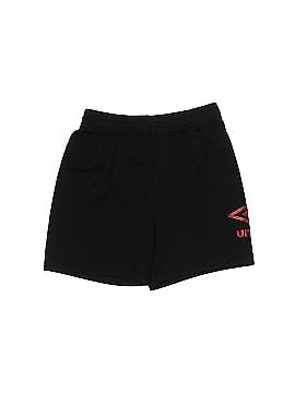 Umbro Shorts (view 1)