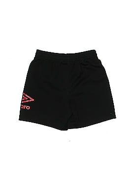 Umbro Shorts (view 2)
