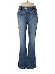 Gap Outlet Jeans