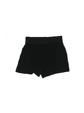 Chaser Shorts (view 2)