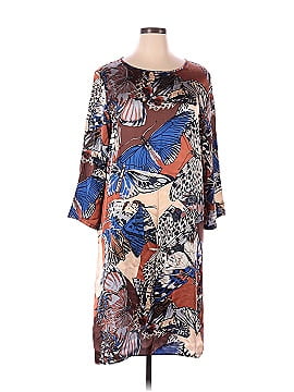 Neiman Marcus Casual Dress (view 1)