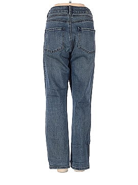 PrAna Jeans (view 2)