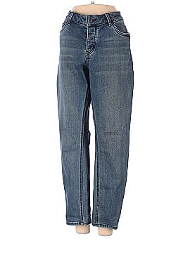 PrAna Jeans (view 1)