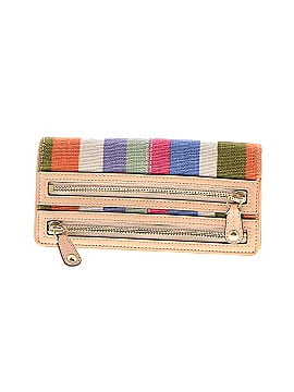 Coach Wallet (view 1)