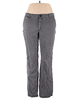 Dockers Khakis (view 1)
