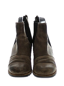 Sorel Ankle Boots (view 2)