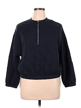 Old Navy Sweatshirt (view 1)