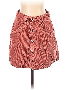 Free People Casual Skirt (view 1)