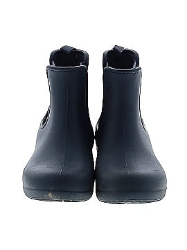 Crocs Rain Boots (view 2)