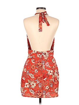 Unbranded Casual Dress (view 2)